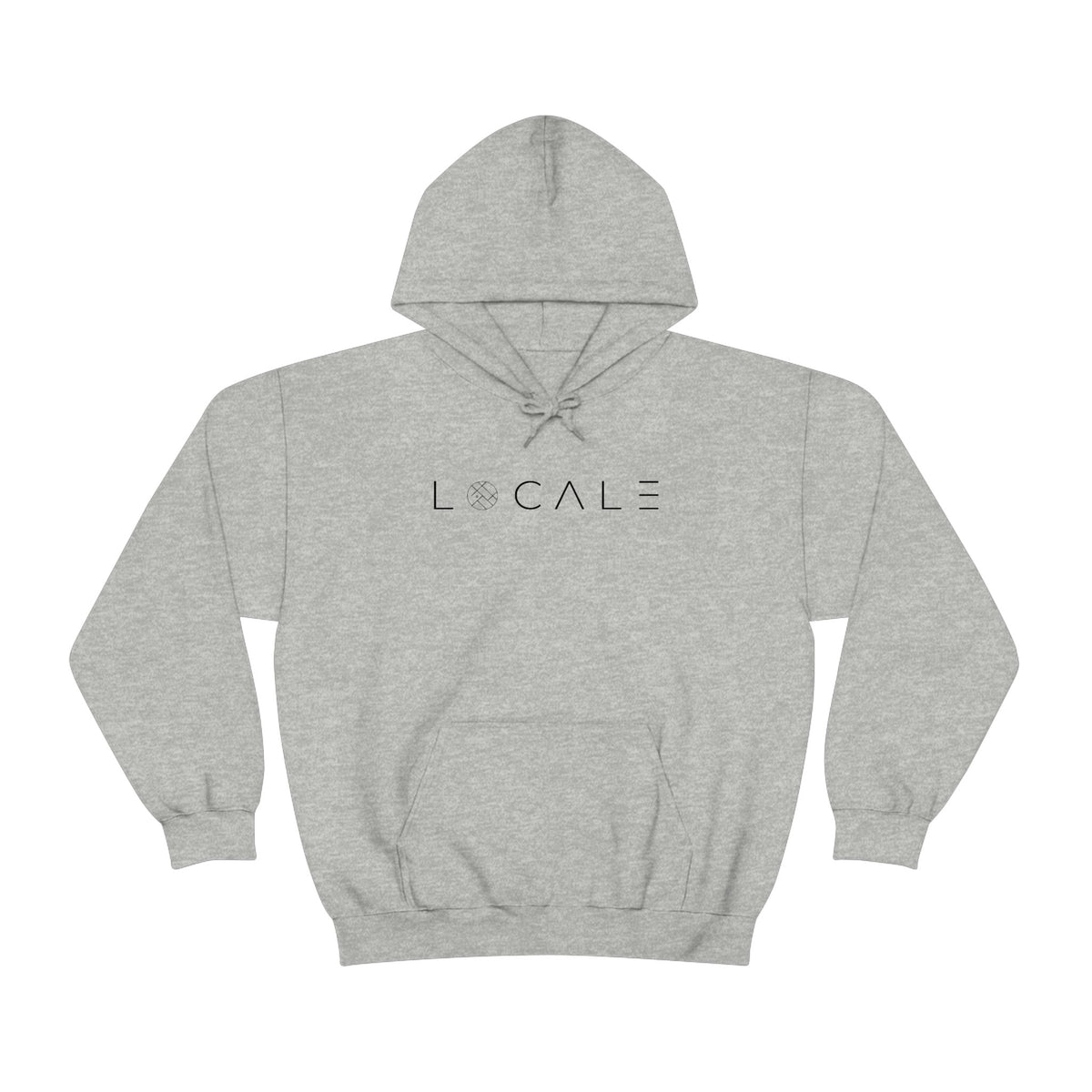 Dallas Hometown Hoodie