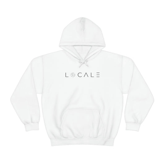 NYC Hometown Hoodie