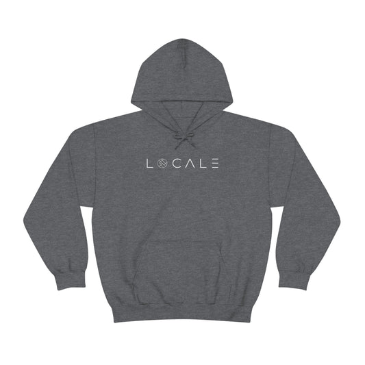 Miami Hometown Hoodie