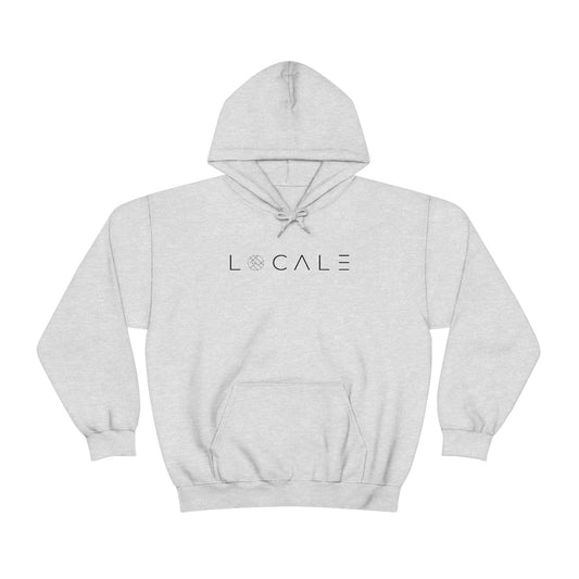 San Francisco Hometown Hoodie