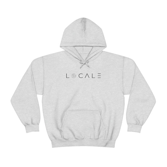 Philadelphia Hometown Hoodie