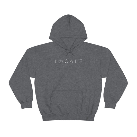 LA Hometown Hoodie